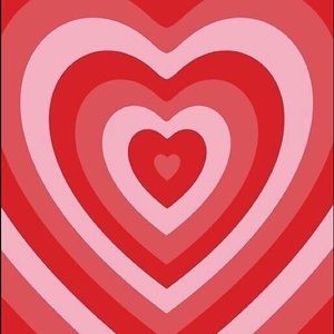 Meet your Posher, Callie